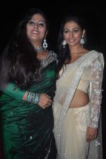 Geeta Kapoor at Dance India Dance grand finale in Mumbai on 21st April 2012 (169).JPG